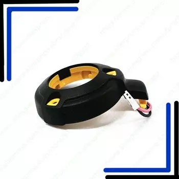 Светодиодная лампа DEWALT для электроинструментов DCF885, DCF885M2, DCF885L2, DCF885C2, DCF835, DCF835M2, DCF835C2, N073422