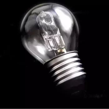 Светодиодная лампа для духовки E27 42 Вт