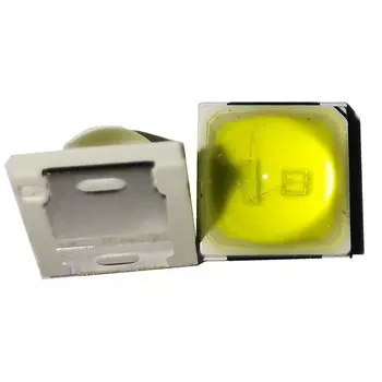 Светодиодная лампа для ногтей MAO CHI HUI ZHI 5054 UV 365+395 1W