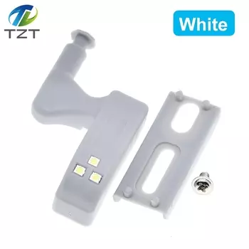 Светодиодная лампа для шкафа TZT Universal Inner Hinge