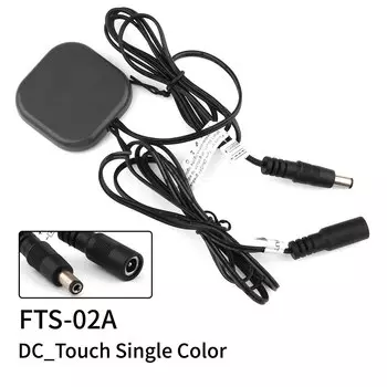 Светодиодная лампа для умного дома