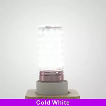 Светодиодная лампа Duncelri кукурузная E27/E14 6/8Вт 60/80 SMD2835 220В