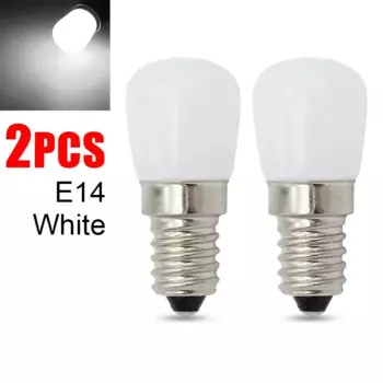 Светодиодная лампа E12 E14 220В