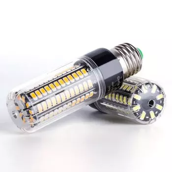 Светодиодная лампа-кукуруза WENNI E27 220В