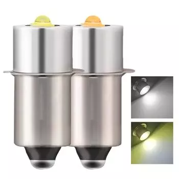 Светодиодная лампа Maglite 5 Вт