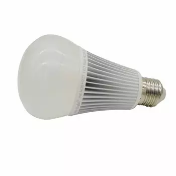 Светодиодная лампа Miboxer FUT012 RGB+CCT