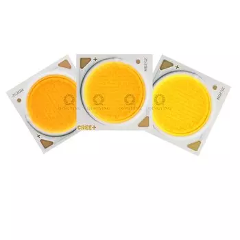 Светодиодная лампа QINGYING CXA2520 1-5 шт.