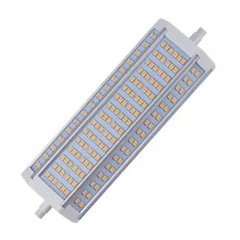 Светодиодная лампа TiDengYYM R7S 40 Вт 220 В