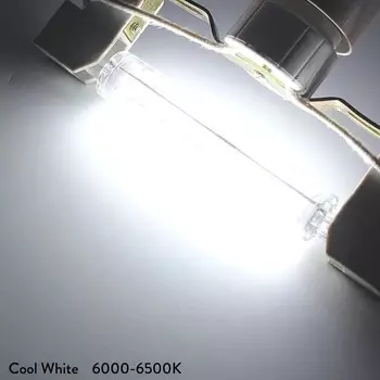 Светодиодная лампа THEBSE R7S J78/J118/J135/J189 7Вт/14Вт/20Вт/25Вт