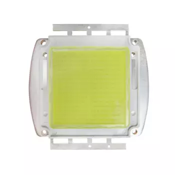 Fanstife светодиодная лампа 120-400 Вт