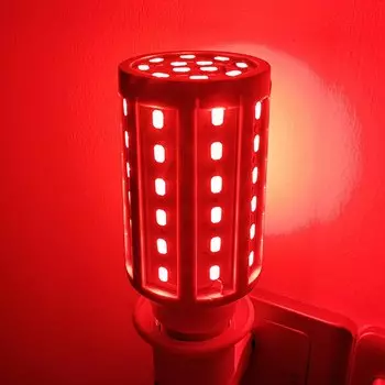 Светодиодная лампа Xeypolix E27 SMD5730 5Вт/10Вт/15Вт/20Вт/30Вт