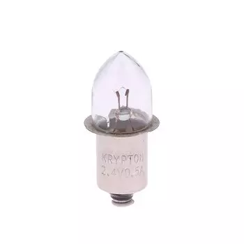 Светодиодная лампа ZLinKJ P13.5S