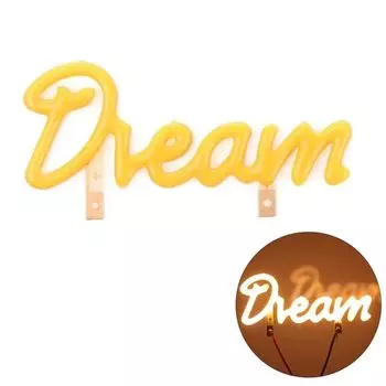 Светодиодная лампочка Эдисон YTMB24H84