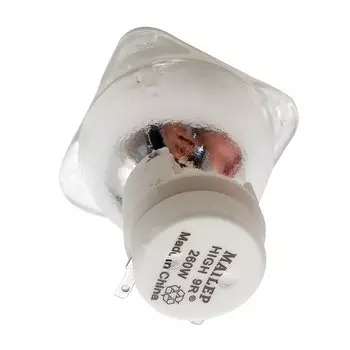 Светодиодная лампочка Mailepu 9R 260 Вт