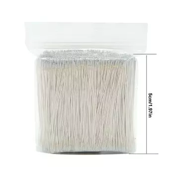 Светодиодная лента 200 шт.