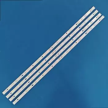 Светодиодная лента 4 шт для ZDCX39D12-ZC21FG-01 303CX390037