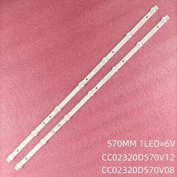 Светодиодная лента ABAY