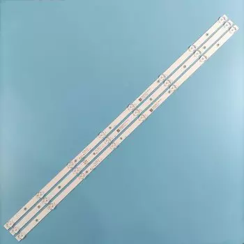 Светодиодная лента ABAY для Econ EX-40FS008B