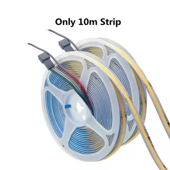 Светодиодная лента AELED WS2811 для декора