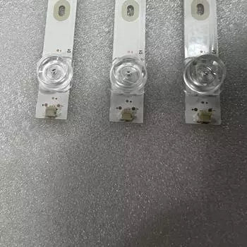 Светодиодная лента beented 13LED для Toshiba 55U5069