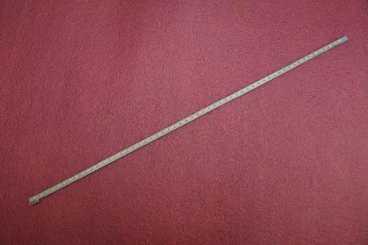 Светодиодная лента Beented 56 LED 493 мм