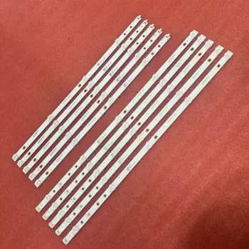 Светодиодная лента Beented 9LED 1052 мм