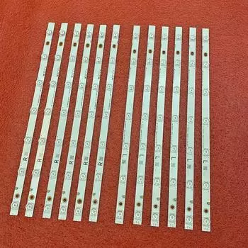 Светодиодная лента beented для Panasonic 12 шт