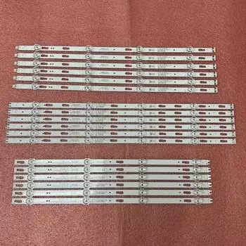 Светодиодная лента beented для Samsung 18 шт