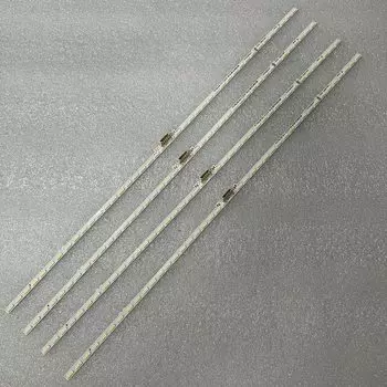 Светодиодная лента beented для Samsung 4 шт