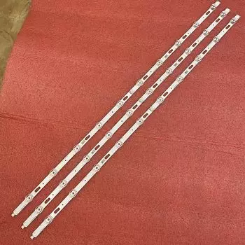 Светодиодная лента beented для Samsung 6 шт.