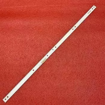 Светодиодная лента beented для Samsung 72LED
