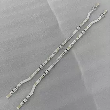 Светодиодная лента beented для Samsung UE32M4000