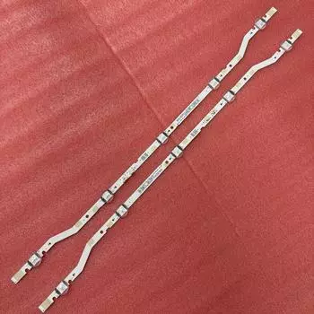 Светодиодная лента beented для Samsung UE32M4000