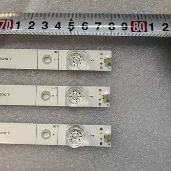 Светодиодная лента Beented для телевизора 7LED