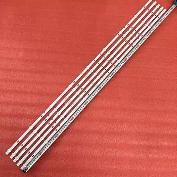 Светодиодная лента Bented для телевизора 9LED