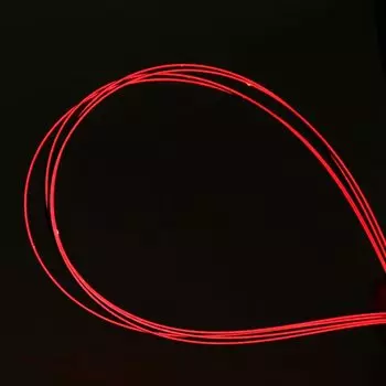 Светодиодная лента для автомобиля, 18 в 1/22 в 1