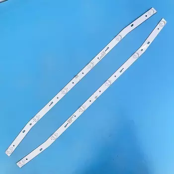 Светодиодная лента для Galatec TVS-3205MC