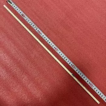 Светодиодная лента для GRUNDIG 46VLE630BH beented 0001C 60LED 570 мм