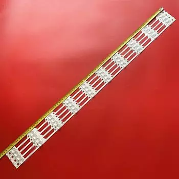 Светодиодная лента для HISENSE 960 мм