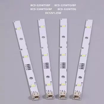 Светодиодная лента для холодильника Gmarty 1/3 шт.