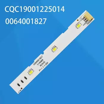 Светодиодная лента для холодильника Haier