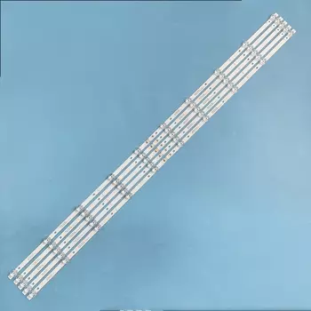 Светодиодная лента для JL.D550A1330-006BS-M