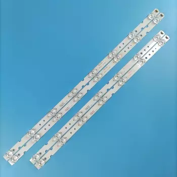 Светодиодная лента для LG 55P65US