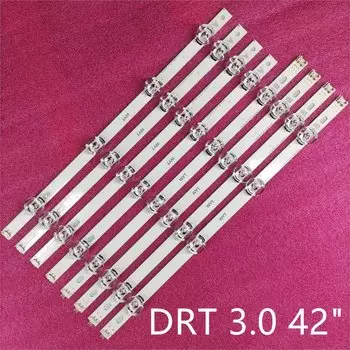 Светодиодная лента для LG innotek DRT 3.0