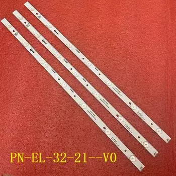 Светодиодная лента для Panasonic beented