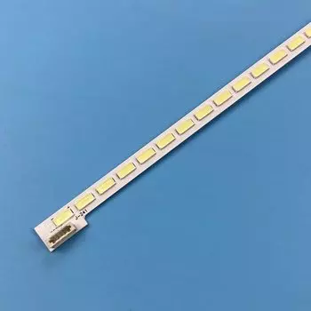 Светодиодная лента для подсветки для Toshiba 46EL300C 46L5200U 46ML963RB 46TL963B 46TL966G 46UL975G LJ64-03495A LTA460HN05 46EL300C 46HL150C