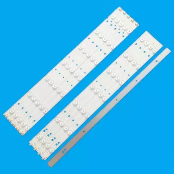 Светодиодная лента для подсветки le50lnw6 d50lw7100 IC-A-HWBB50D290L1