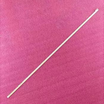 Светодиодная лента для подсветки Philips 46PFL5507