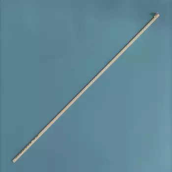 Светодиодная лента для подсветки Philips 46PFL5507 JIAMEN