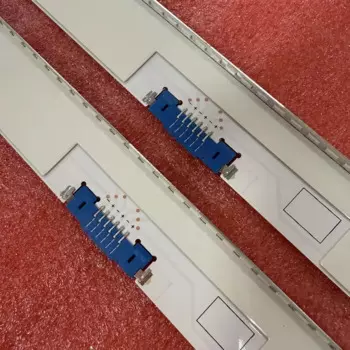 Светодиодная лента beented 39595A для Samsung